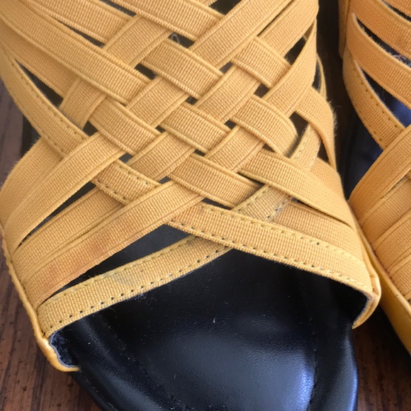 🌴🌴Sandals - Picture 8 of 8